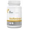 Πολυβιταμίνη Vetexpert Vetaminex 60 Κάψουλες Twist Off Σκύλοι