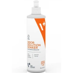 Vetexpert Dog Odor Eliminator 500ml για την Εξουδετέρωση των Οσμών Vetexpert Dog Odor Eliminator 500ml για την Εξουδετέρωση των Οσμών