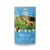 Λιχουδιά για Σκύλους Madpet Dental Sticks Medium 180gr 7τμχ Λιχουδιά για Σκύλους Madpet Dental Sticks Medium 180gr 7τμχ