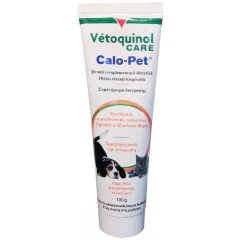 CALO-PET πάστα 120gr CALO-PET πάστα 120gr