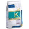 Virbac Cat Kidney Support 3kg ΓΑΤΕΣ Virbac Cat Kidney Support 3kg ΓΑΤΕΣ