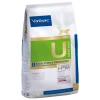 Virbac Cat Urology Dissolution & Prevention 3kg ΓΑΤΕΣ