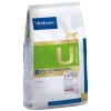 Virbac Cat Urology Struvite Dissolution 1,5kg ΓΑΤΕΣ