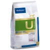 Virbac Cat Urology Urinary WIB (Water Intake & Behaviour) 1,5kg ΓΑΤΕΣ