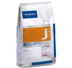 Virbac Dog Joint & Mobility 12kg Virbac Dog Joint & Mobility 12kg