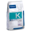 Virbac Dog Kidney Support 12kg ΣΚΥΛΟΙ