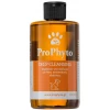 Σαμπουάν Prophyto Deep Cleansing 250ml ΣΚΥΛΟΙ Σαμπουάν Prophyto Deep Cleansing 250ml ΣΚΥΛΟΙ
