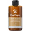 Σαμπουάν Prophyto Derma Protect 250ml ΣΚΥΛΟΙ Σαμπουάν Prophyto Derma Protect 250ml ΣΚΥΛΟΙ