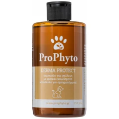 Σαμπουάν Σκύλου Prophyto Derma Protect 250ml Σαμπουάν Σκύλου Prophyto Derma Protect 250ml
