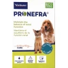 Διατροφικό Συμπλήρωμα Pronefra 180ml της Virbac Για Σκύλους Και Γάτες