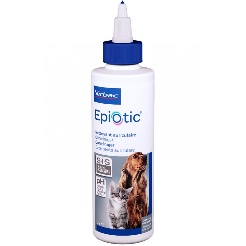 EPIOTIC ΚΑΘΑΡΙΣΤΙΚΟ ΑΥΤΙΩΝ 125ML ΒΟΥΡΤΣΕΣ- ΠΕΡΙΠΟΙΗΣΗ - ΣΑΜΠΟΥΑΝ EPIOTIC ΚΑΘΑΡΙΣΤΙΚΟ ΑΥΤΙΩΝ 125ML ΒΟΥΡΤΣΕΣ- ΠΕΡΙΠΟΙΗΣΗ - ΣΑΜΠΟΥΑΝ