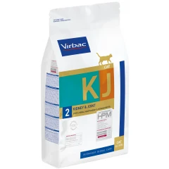 Virbac Cat Kidney and Joint Support 1,5kg Virbac Cat Kidney and Joint Support 1,5kg