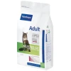 Ξηρά Τροφή Γάτας Virbac Adult Neutered Cat 1,5kg ΓΑΤΕΣ