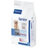 Ξηρά τροφή Σκύλου Virbac Senior Neutered Large & Medium Dog 3kg ΣΚΥΛΟΙ