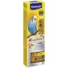 Vitakraft Kracker Duo για Παπαγαλάκια Multivitamin 2τμχ Vitakraft Kracker Duo για Παπαγαλάκια Multivitamin 2τμχ