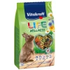 Vitakraft Life Wellness Τροφή για Kουνέλια 600gr Vitakraft Life Wellness Τροφή για Kουνέλια 600gr