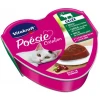 Υγρή Τροφή Γάτας Vitakraft Poesie με Ελάφι & Κράνμπερι 85gr