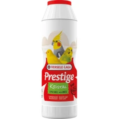 Άμμος Πτηνών Versele Laga Kristal Με Γλυκάνισο Και Όστρακα 2kg Orlux Άμμος Πτηνών Versele Laga Kristal Με Γλυκάνισο Και Όστρακα 2kg Orlux