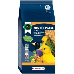 Αυγοτροφή Versele Laga NutriBird Frutti Patee 250gr