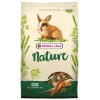Cuni Nature Τροφή Versele-laga για Κουνέλια 2,3kg Cuni Nature Τροφή Versele-laga για Κουνέλια 2,3kg