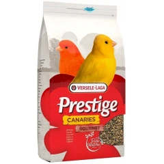 Τροφή για Καναρίνια Versele Laga Prestige 1kg Τροφή για Καναρίνια Versele Laga Prestige 1kg