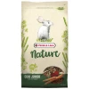 Versele-laga Cuni Junior Nature 2,3kg