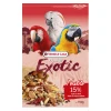 Versele Laga Exotic Nuts 750gr Πουλιά