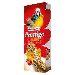 Versele Laga Prestige Millet Gold Παρλαμέντο Κίτρινο για Πτηνά 100gr