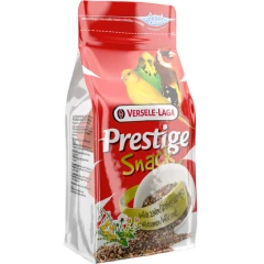 Versele Laga Prestige Snack Wild Seed για Μικρά Πτηνά 125gr