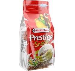 Versele Laga Prestige Snack Wild Seed για Μικρά Πτηνά 125gr Versele Laga Prestige Snack Wild Seed για Μικρά Πτηνά 125gr