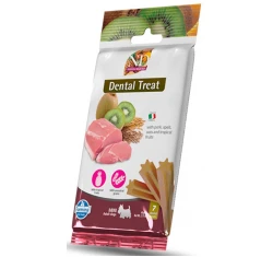 Dental Treat N&D Dog Tropical Pork Spelt & Oats Adult Mini 60gr 7 Sticks