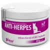 Συμπλήρωμα Διατροφής Γάτας Vetfood Anti-Herpes 60gr σε σκόνη  ΓΑΤΕΣ