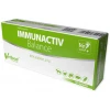 Συμπλήρωμα Διατροφής για Σκύλους, Γάτες & Τρωκτικά Vetfood ImmunActiv Balance 60 κάψουλες Συμπλήρωμα Διατροφής για Σκύλους, Γάτες & Τρωκτικά Vetfood ImmunActiv Balance 60 κάψουλες