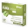 Συμπλήρωμα Διατροφής για Σκύλους, Γάτες και Μικρά Ζώα Vetfood Flora Defense Mini 30 κάψουλες για το Πεπτικό Συμπλήρωμα Διατροφής για Σκύλους, Γάτες και Μικρά Ζώα Vetfood Flora Defense Mini 30 κάψουλες για το Πεπτικό