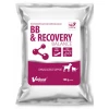 Vetfood Bb And Recovery Balance 100gr Για Σκύλους Και Γάτες