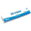 VetFood No Stress Gel 15ml Κατά του Στρες για Σκύλους και Γάτες ΣΚΥΛΟΙ