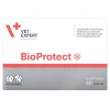 Bioprotect  60 Καψ. κατά της Διάρροιας σε Σκύλους και Γάτες