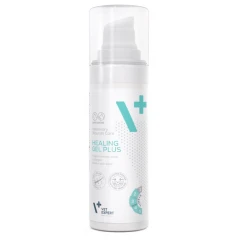 Vetexpert Healing Gel Plus για Επούλωση Πληγών σε Σκύλους και Γάτες 30ml Vetexpert Healing Gel Plus για Επούλωση Πληγών σε Σκύλους και Γάτες 30ml