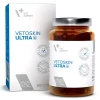 Vetoskin Ultra 60 Twist Off για το Τρίχωμα Vetoskin Ultra 60 Twist Off για το Τρίχωμα