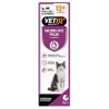 Συμπλήρωμα Διατροφής για Γάτες VETIQ Nutri-Vit Plus 70gr ΓΑΤΕΣ