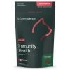 Συμπλήρωμα διατροφής γάτας Vetriscience Immunity Health 120τμχ κατά του ερπητοϊού Γάτες Συμπλήρωμα διατροφής γάτας Vetriscience Immunity Health 120τμχ κατά του ερπητοϊού Γάτες