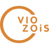 Viozois