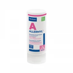 Σαμπουάν Allermyl της Virbac 250ml Σαμπουάν Allermyl της Virbac 250ml