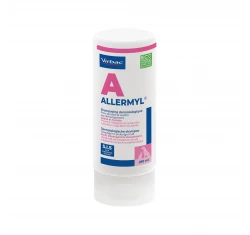Σαμπουάν Allermyl της Virbac 250ml Σαμπουάν Allermyl της Virbac 250ml