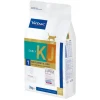 Virbac Cat Early Kidney and Joint Support 3kg Γάτες Virbac Cat Early Kidney and Joint Support 3kg Γάτες