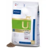 Virbac Cat Urology Dissolution & Prevention 7kg Γάτες Virbac Cat Urology Dissolution & Prevention 7kg Γάτες