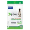 Ξηρά Τροφή Γάτας Virbac Adult Neutered & Entire Cat 3kg με σολομό Γάτες Ξηρά Τροφή Γάτας Virbac Adult Neutered & Entire Cat 3kg με σολομό Γάτες