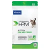 Ξηρά Τροφή Γάτας Virbac Kitten Pre Neutered Cat 1,5kg Γάτες Ξηρά Τροφή Γάτας Virbac Kitten Pre Neutered Cat 1,5kg Γάτες