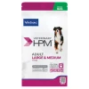 Ξηρά τροφή Σκύλου Virbac Adult Large & Medium Dog 12kg ΣΚΥΛΟΙ Ξηρά τροφή Σκύλου Virbac Adult Large & Medium Dog 12kg ΣΚΥΛΟΙ