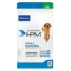 Ξηρά τροφή Σκύλου Virbac Adult Neutered Large & Medium Dog 12kg ΣΚΥΛΟΙ Ξηρά τροφή Σκύλου Virbac Adult Neutered Large & Medium Dog 12kg ΣΚΥΛΟΙ